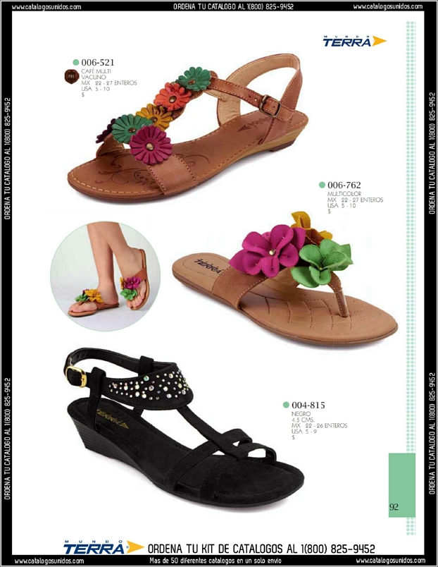 Mundo Terra - Catalogos PV14 - Dama_Page_093